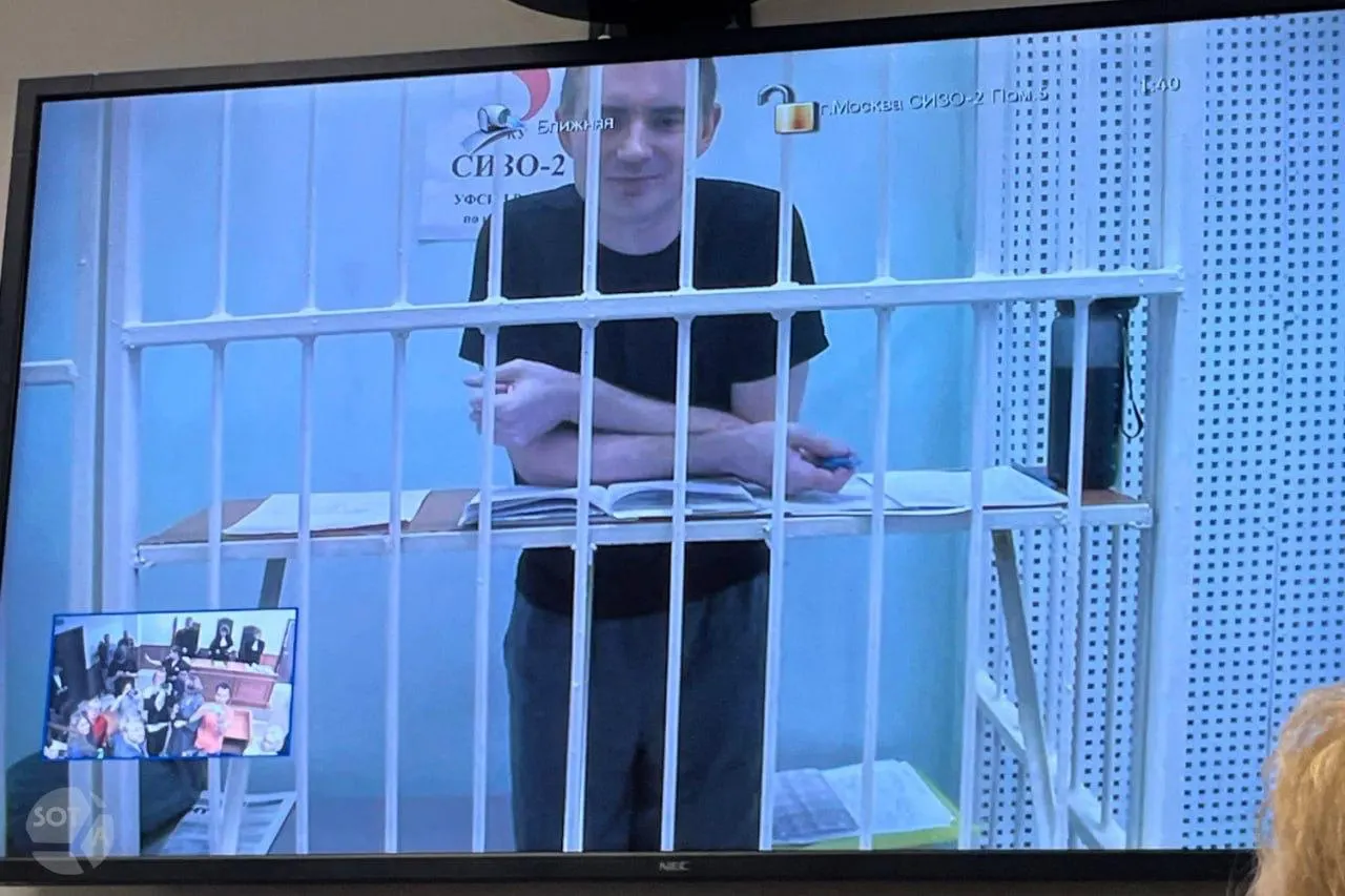 Дроны атаковали Екатеринбург: новые сведения и&nbsp;последствия