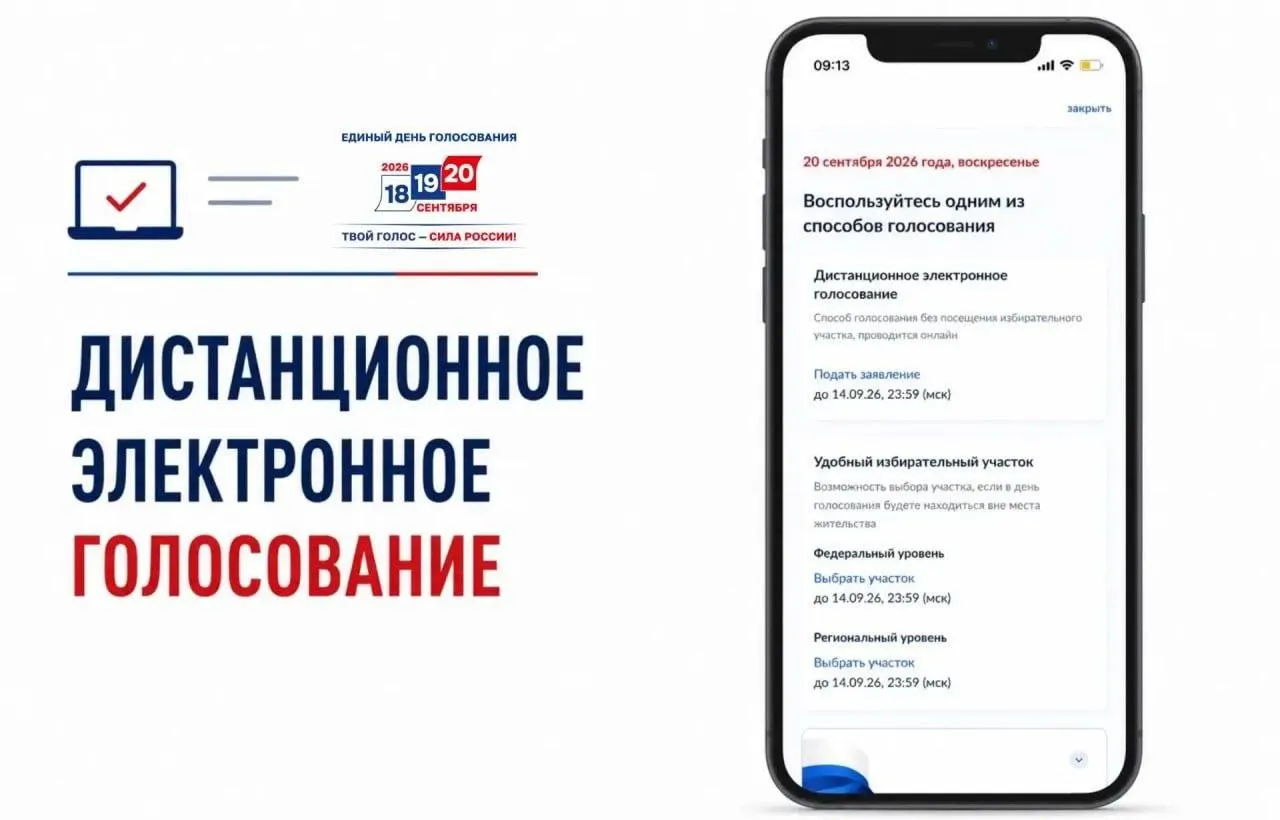 Официально открылась подача заявлений на участие в ДЭГ; обсуждаются риски прозрачности и возможность манипуляций с итогами.