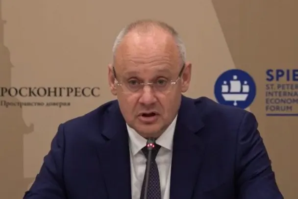 Советник Путина Антон Кобяков заявил, что Северная Корея остаётся прочным геополитическим партнёром Москвы, доказав свою лояльность временем и опытом.
