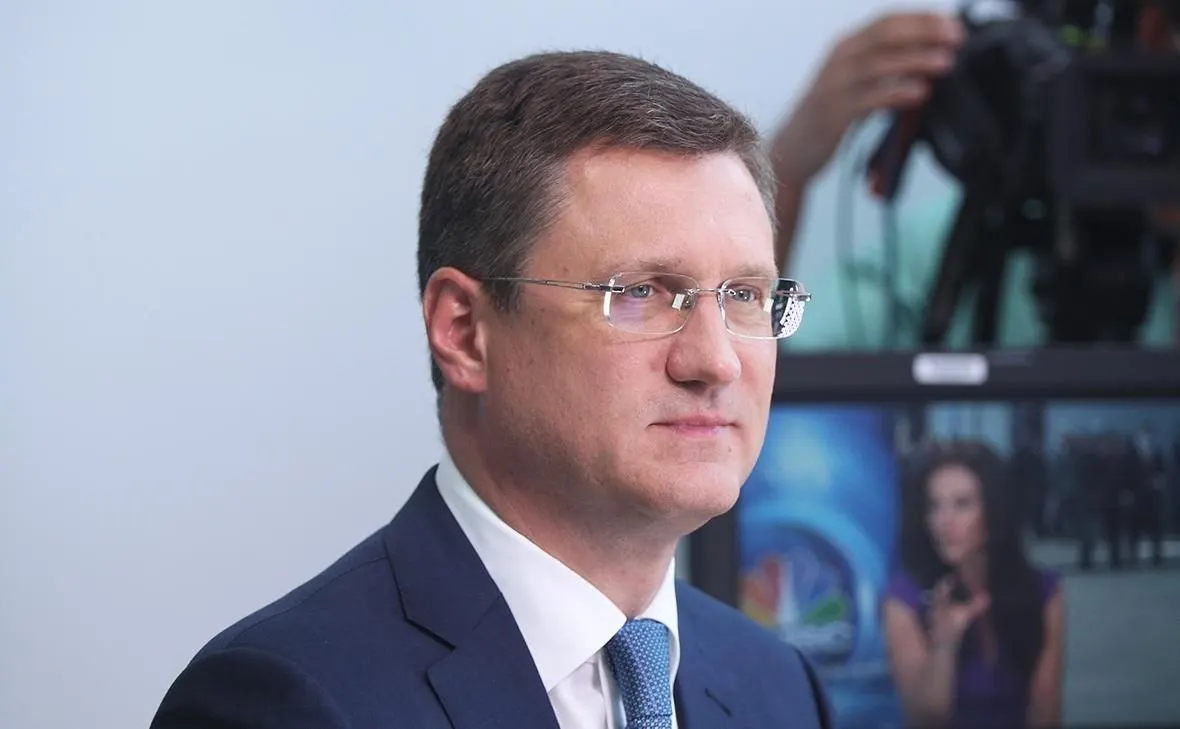 Вице-премьер заявил о масштабном росте и обозначил курс на устойчивое развитие экономики. Правительство рассчитывает на скорый запуск НПЗ после ремонтов и решение региональных топливных задач.