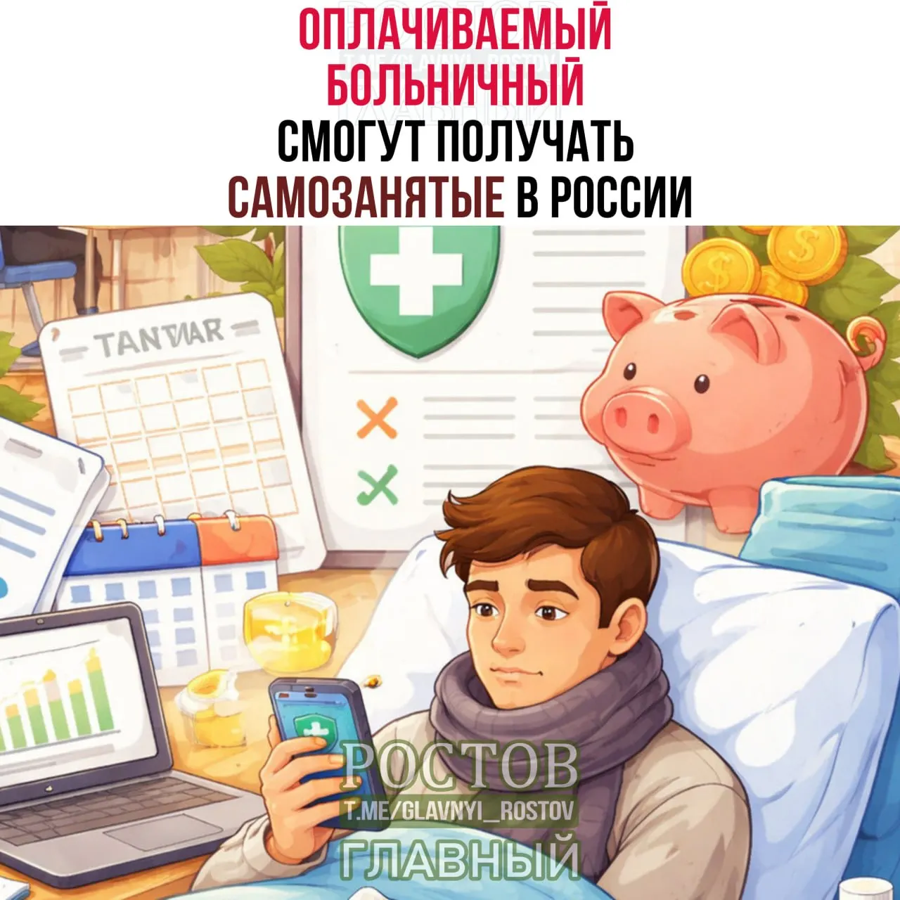 Базовая выплата 35 000 ₽ доступна при уплате взносов 1 344 ₽/мес.; 50 000 ₽ — при взносах 1 920 ₽. Оформить через «Мой налог», Госуслуги или Пенсионный фонд (СФР).