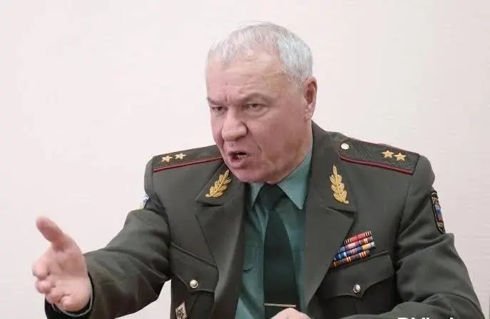 Депутаты заявили, что граждане, покидающие страну на фоне слухов о призыве, не нужны России; власти уверяют, что новой мобилизации не будет.