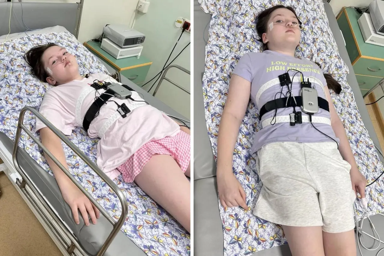 В регионе спорят о целесообразности замены зарубежного Спинраза на российский аналог; обсуждают законность назначения и риски прерывания терапии у детей.