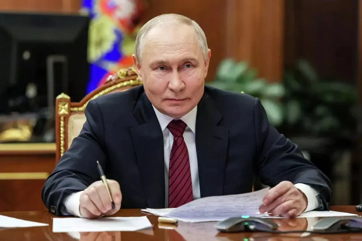 За семь с половиной месяцев 2026 года поступления в федеральный бюджет выросли, обсуждалась идея добровольных взносов.