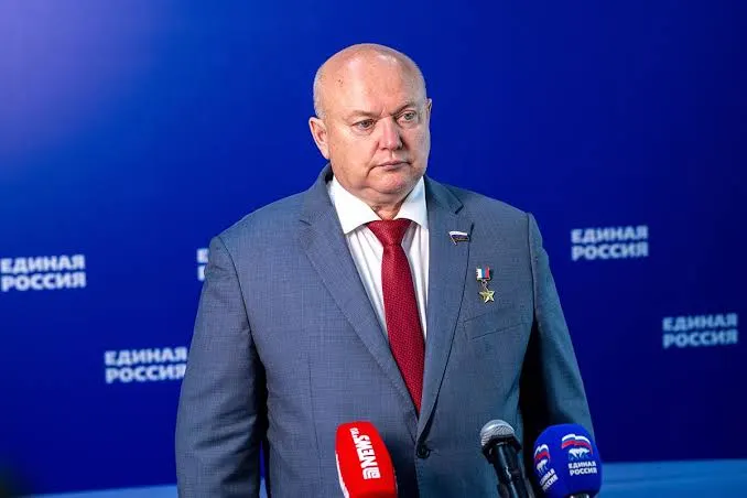 Официальные лица сообщили, что оснований для проведения новой мобилизации в России нет.