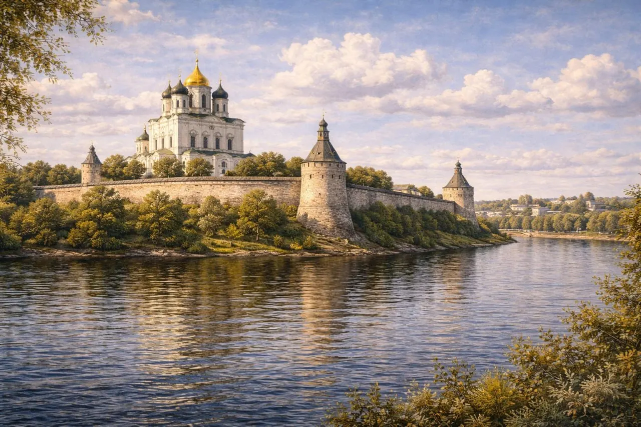 Ключевые заметки по регионам Северо-Запада: выборы, митинги, экономика и происшествия.