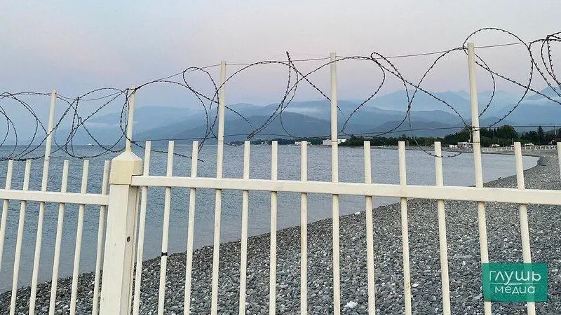 Минэкономразвития фиксирует рост внутреннего турпотока на 2% за год, при этом россияне продолжают совершать меньше поездок внутри страны, чем жители США и Японии.
