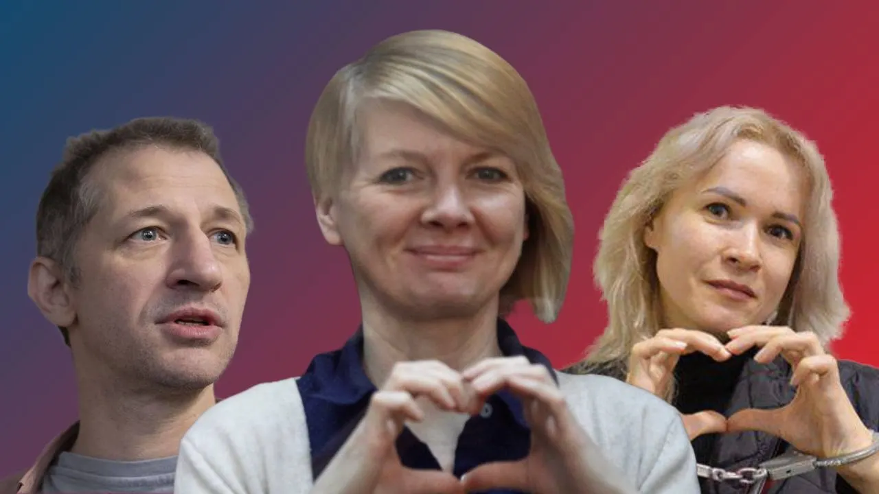 Обзор арестов журналистов, новых дел и инициатив властей: блокировка счетов, реформа суда и мобилизационные меры в регионе.
