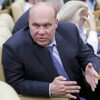 Депутат Госдумы предложил установить памятный день для участников СВО, предлагая выбрать дату — последнее воскресенье марта.