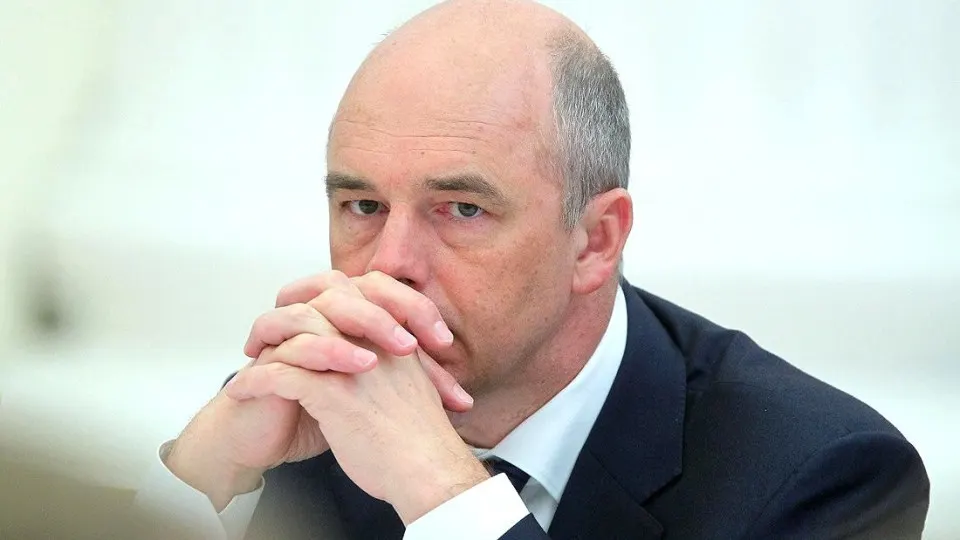 Ожидается, что дефицит бюджета в 2026 году достигнет примерно 6,9 трлн рублей на фоне нарастающих расходов на войну и изменений в налоговой политике.