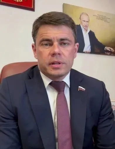 Национальный мессенджер МАХ демонстрирует курс на суверенный интернет в стране.