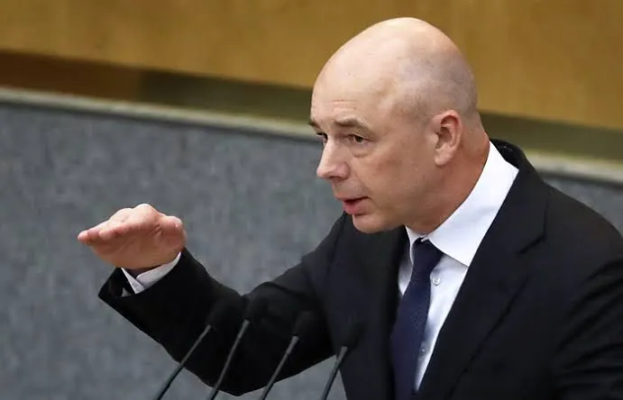 Министр финансов заявил, что каждому финансисту нужен запас средств, и пояснил роль Фонда национального благосостояния в условиях колебаний мировых цен на нефть.