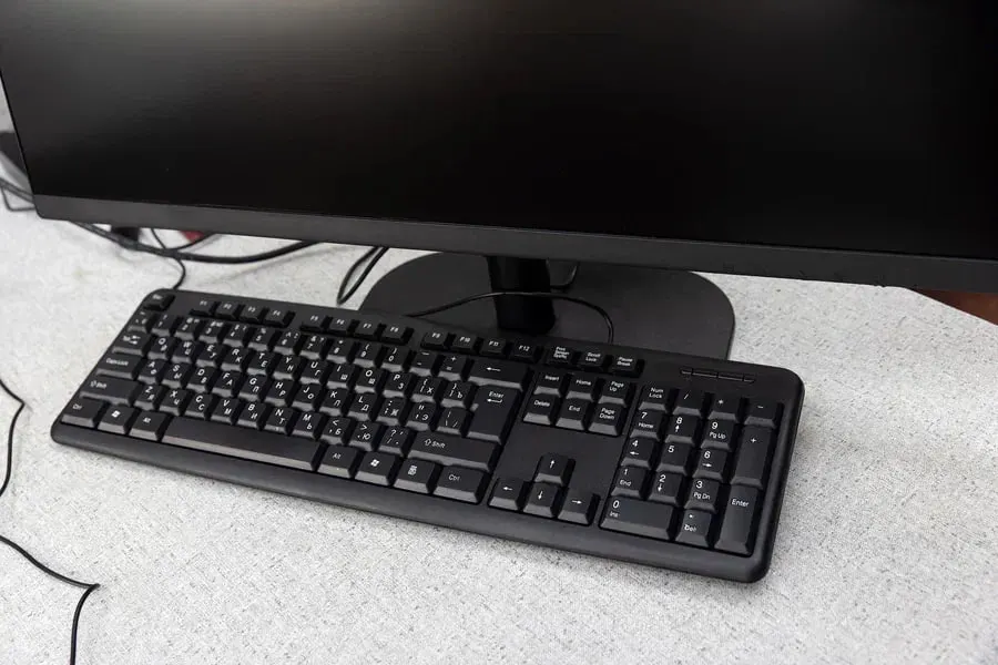 Изменения в процедурах проверки сертификатов и отзыв сертификатов могут привести к перебоям в доступе к сайтам и повлиять на онлайн-бизнес.
