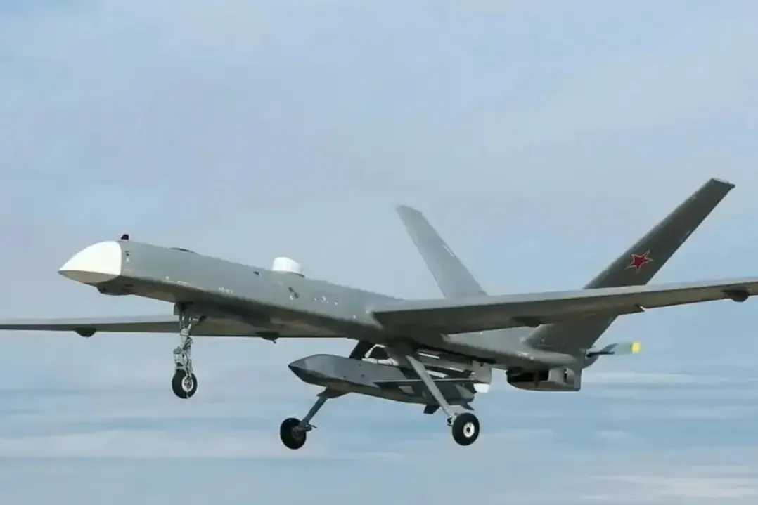 Новые данные по производству крылатых ракет S8000 «Бандероль» показывают планы на выпуск в масштабе всей страны.