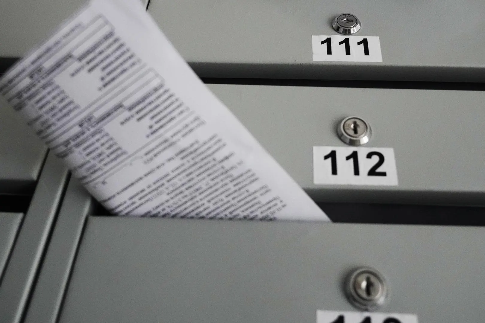Согласно обновлённому прогнозу Минэкономразвития, совокупные платежи за газ, электро- и тепло- и водоснабжение вырастут примерно на 11% в 2027 году.