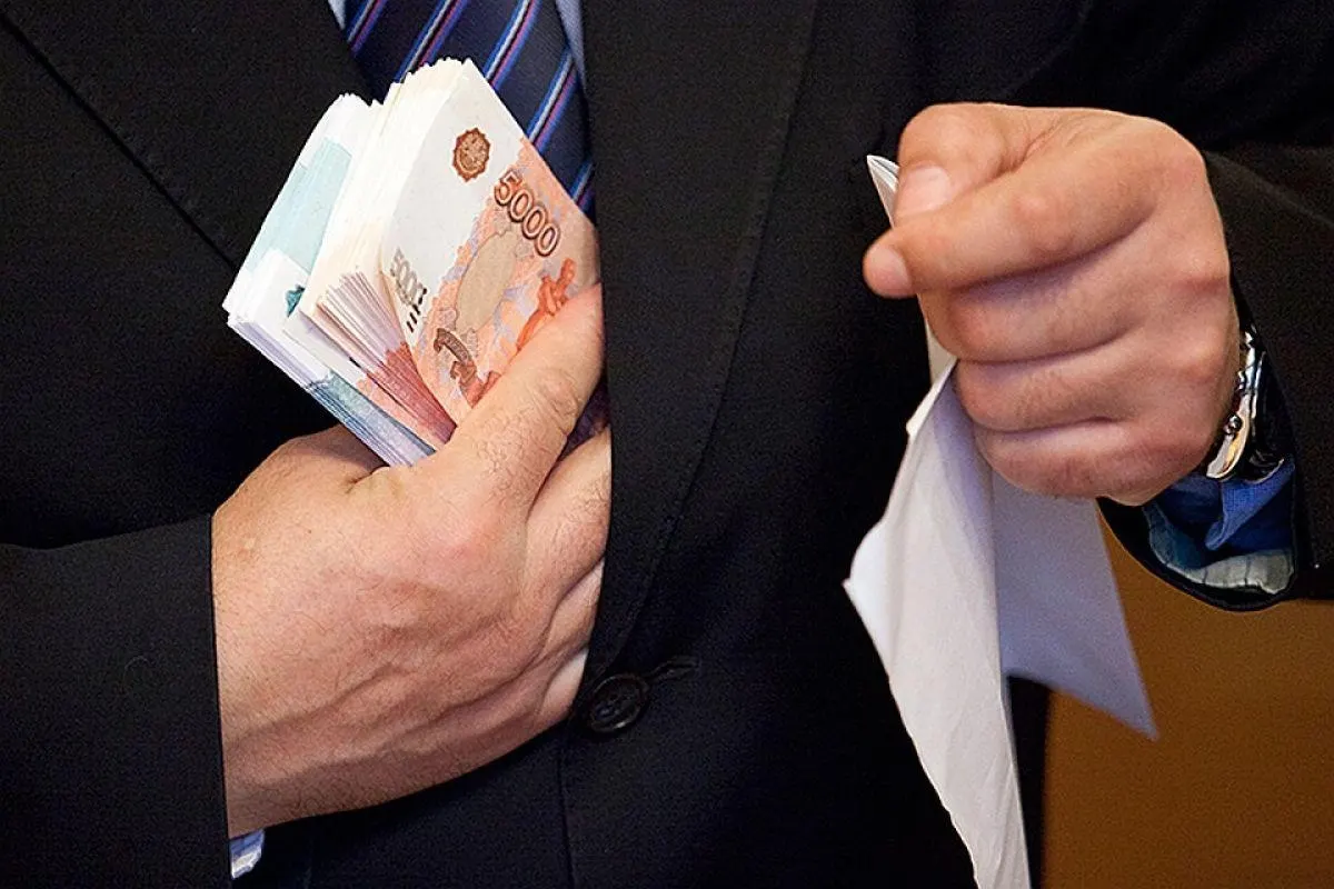 Госфинансирование для проектов о коррупции в МВД, ФСБ и прокуратуре прекращено; решение обсуждалось в отрасли и пока не закреплено законодательно.