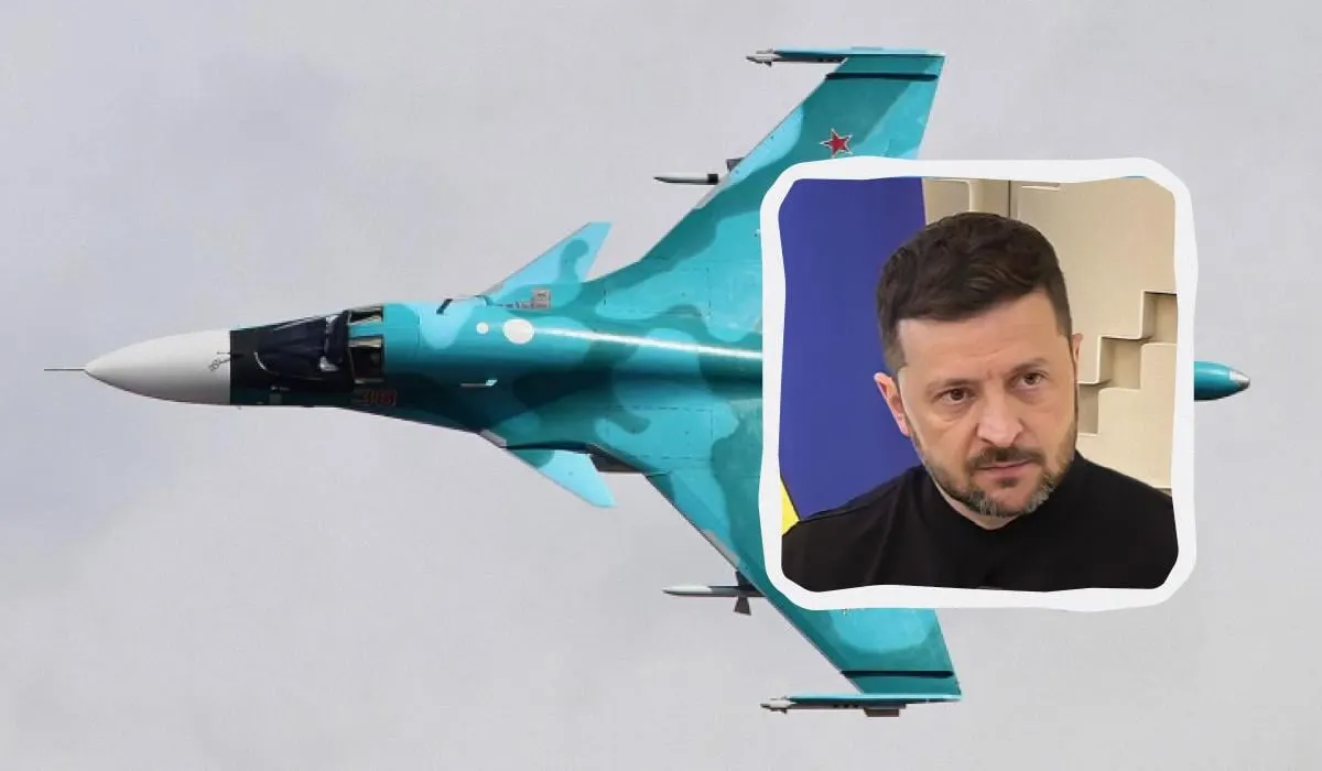 Ночная атака по аэродрому в Воронежской области привела к уничтожению четырёх Су-34, ещё два самолёта повреждены. Продолжаются дальнобойные операции и восстановительные работы.