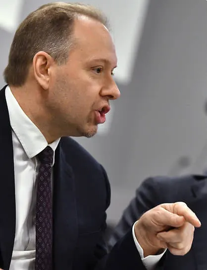 По словам представителя власти, значительная часть россиян, уехавших за границу после начала операции, вернулась в страну; возвращение объясняют бытовыми и бюрократическими трудностями, а также разочарованием в западном образе жизни.