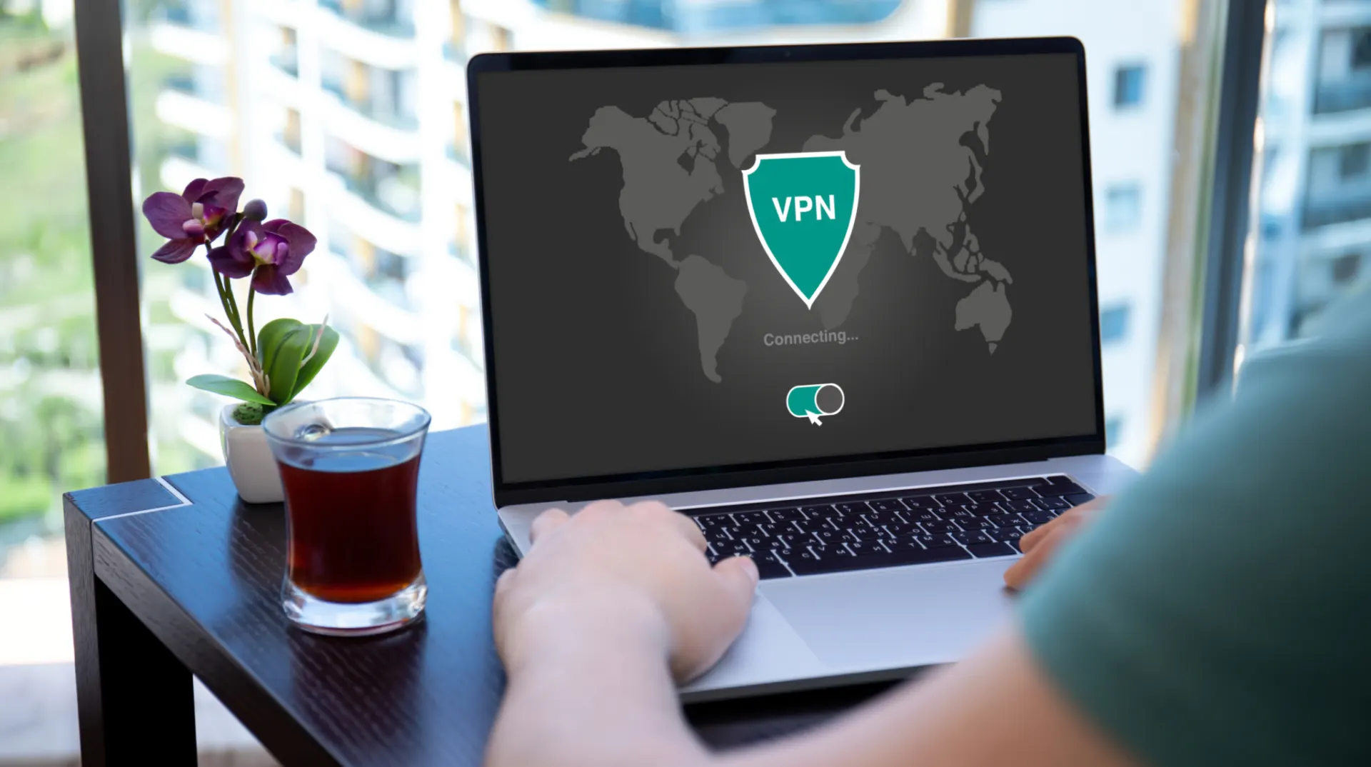За последнюю неделю десятки VPN-сервисов столкнулись с государственными блокировками; провайдеры говорят о запасных решениях и замене серверов.