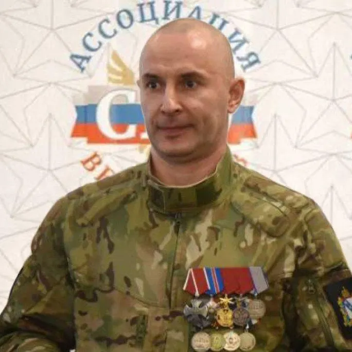 Максим Калуцких назначен омбудсменом по правам участников войны в Украине и их семей. Должность введена на постоянной основе; он будет защищать права участников войны, запрашивать документы и предлагать изменения в региональное законодательство.