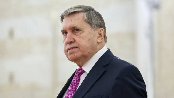 Главной темой переговоров станет урегулирование конфликта на Украине. Встреча запланирована в Санкт-Петербурге; ожидается участие Кирилла Дмитриева, а Москва пока не подтверждает прямых контактов с Киевом по последним переговорам.