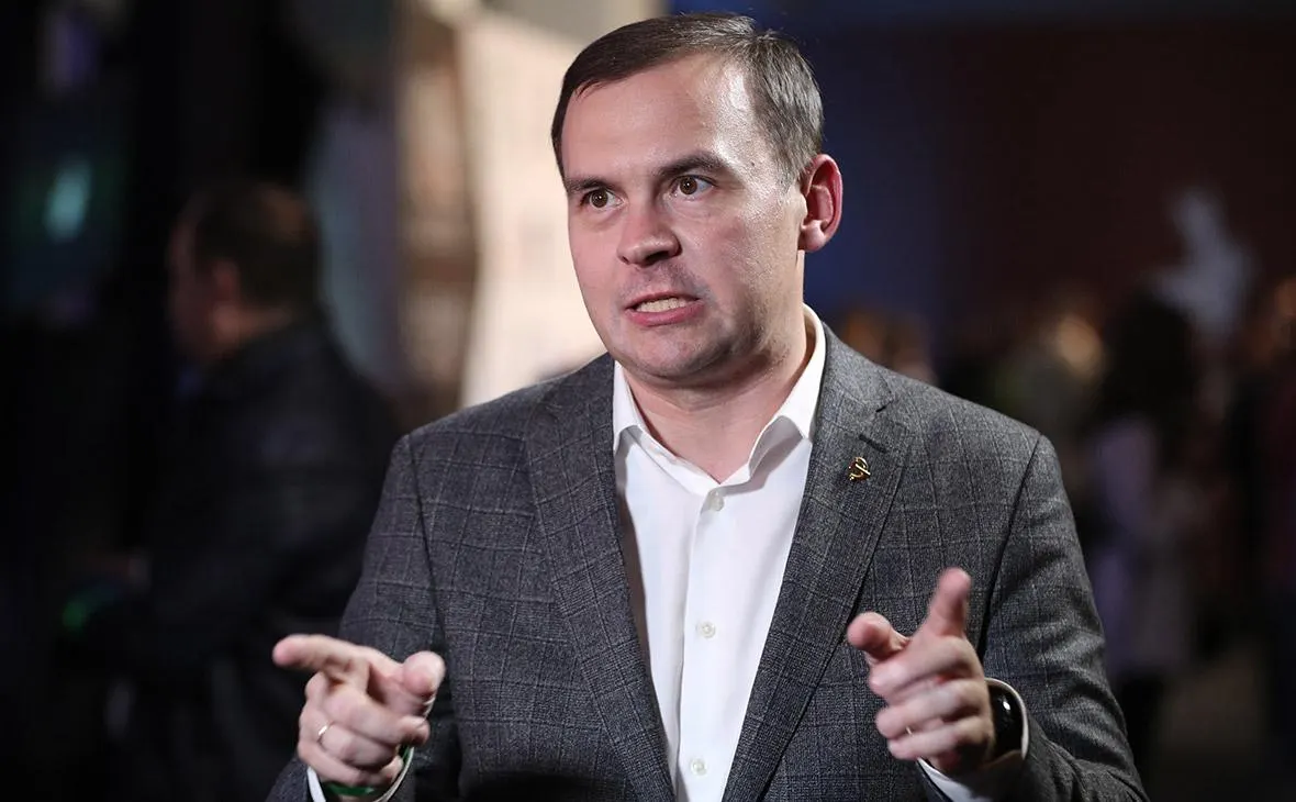 Инициатива предусматривает сохранение ставки 6% независимо от количества детей и увеличение максимальных сумм кредита для Москвы, Санкт-Петербурга и регионов.