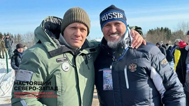 Губернатор Вологодской области пытался продвинуть своего отца на сенаторское место, но Москва отклонила кандидатуру. Кресло получил Сергей Сорокин — близкий к команде бывшего губернатора и к крупному бизнесу, что может усилить влияние в регионе.