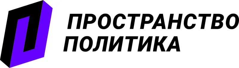После решения Минюста внести новосибирское отделение в реестр иностранного агента прекращаются проекты в нескольких городах; организаторы обещают продолжать дискуссии и сохранить накопленный опыт.