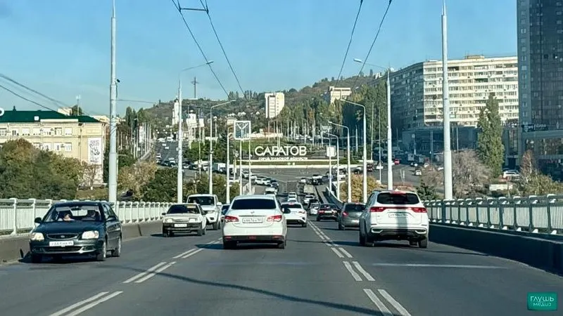 За ночь 7 октября с 20:00 до 8 октября 08:00 над территориями Белгородской, Брянской, Волгоградской, Воронежской, Курской, Липецкой, Орловской, Оренбургской, Пензенской, Ростовской, Рязанской, Самарской, Саратовской, Смоленской, Тамбовской, Тульской и Ульяновской областей, Московским регионом, а также над республиками Башкортостан, Крым и Татарстан перехвачены и ликвидированы беспилотники; часть БПЛА сбита над акваторией Черного моря. В Рязанской области дата-центр Яндекса подвергся атаке БПЛА, начался пожар.