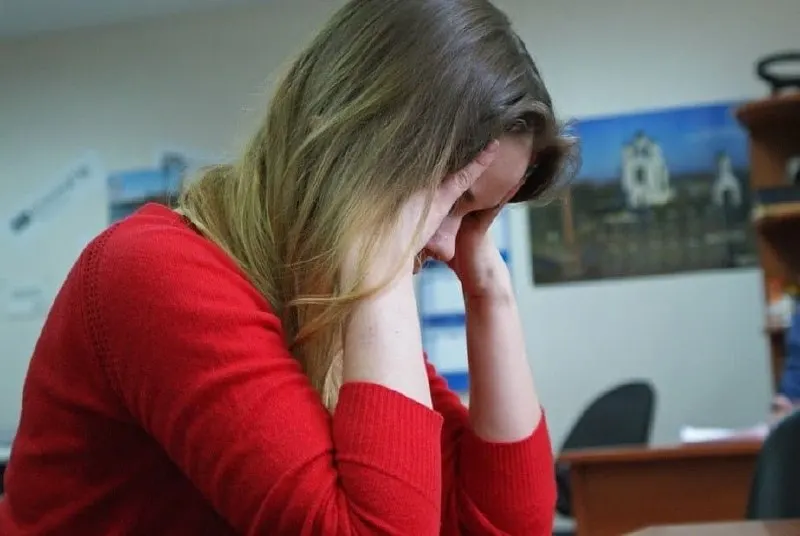 Глава ведомства рассказал о мерах против фиктивной регистрации брендов: регистрация в широком списке товаров стала дороже, а также введена декларация о намерении использовать знак.