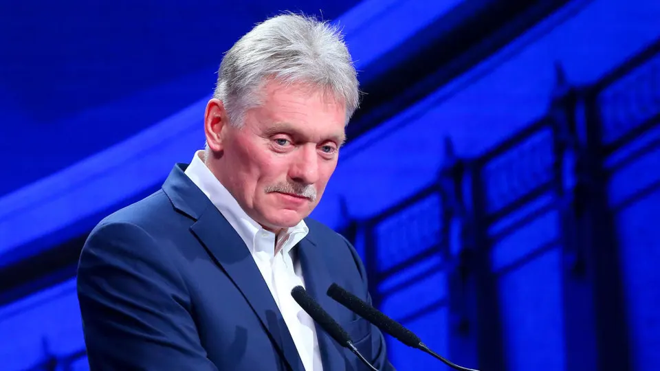 Владимир Путин объявил о том, что Россия не будет наносить ударов по Украине в день голосования; обсуждается двухмесячное перемирие и возможные детали мирного процесса.