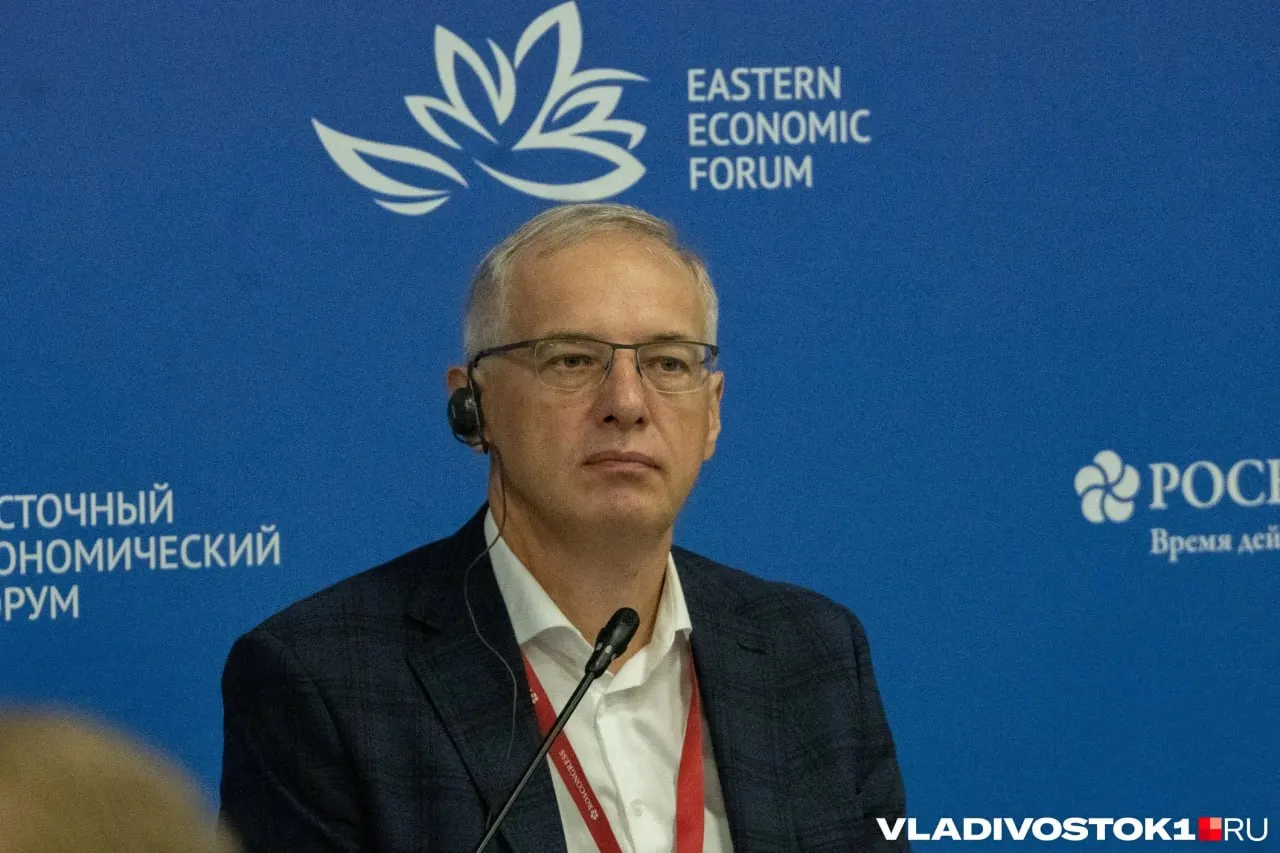 Дмитрий Алексеев оценил кадровые назначения в Приморье, подчеркнув опыт Кожемяко и готовность Шестакова решать региональные задачи.