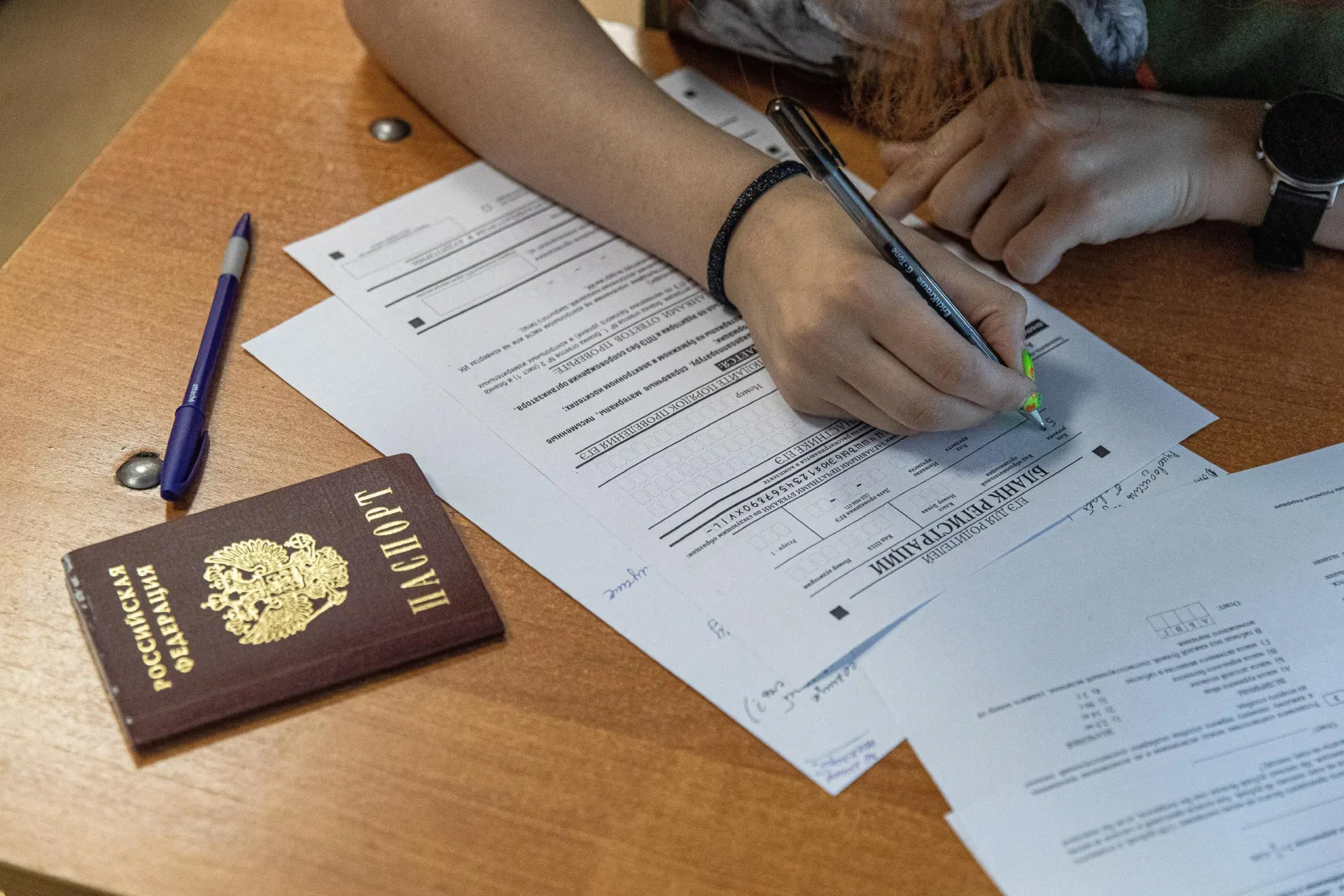 Минобрнауки предложило изменения, которые повлияют на прием в вузы и систему ЕГЭ.
