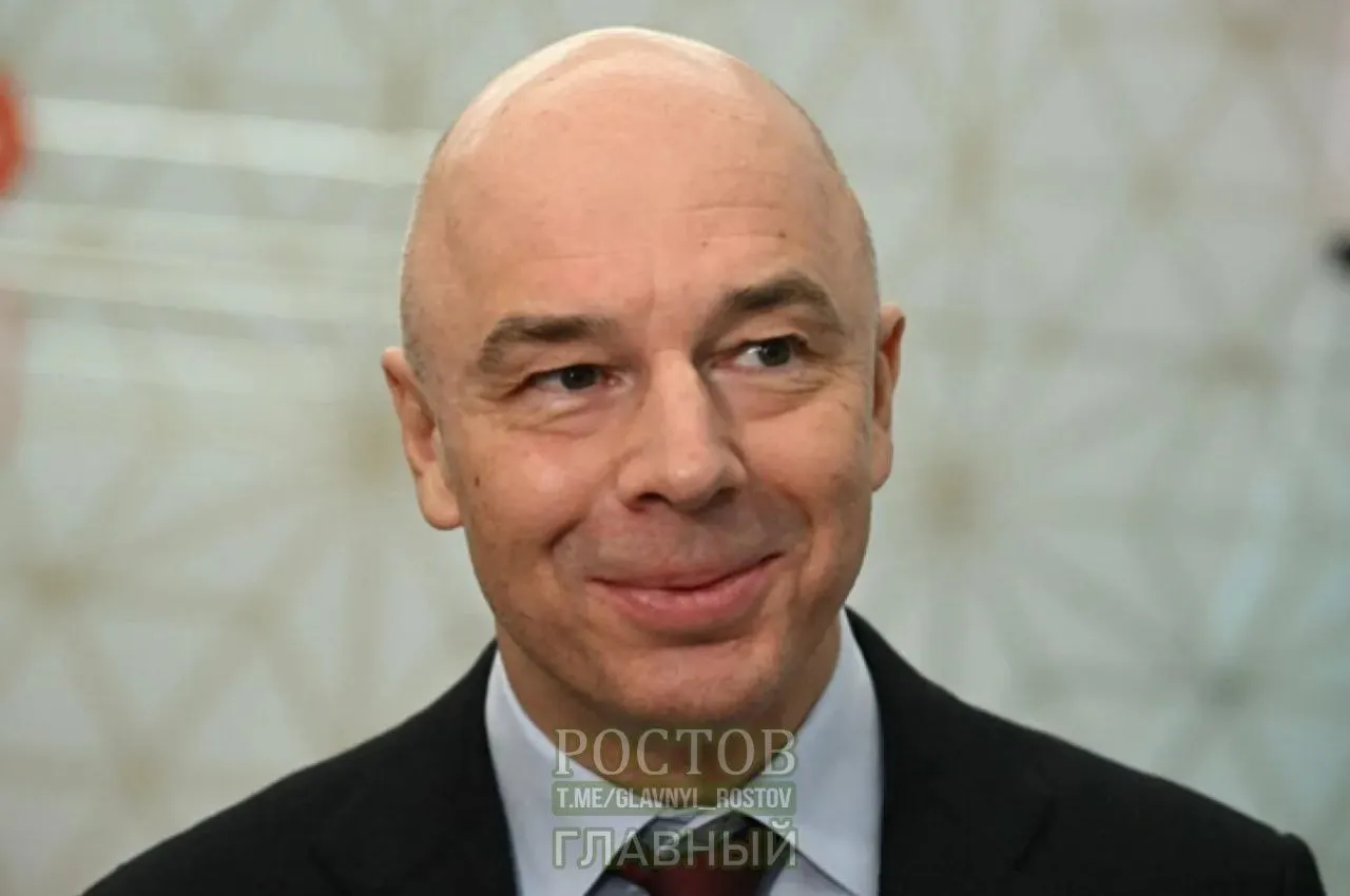Министерство финансов призывает россиян экономить и пересматривать расходы, подчеркивая необходимость разумного планирования бюджета.