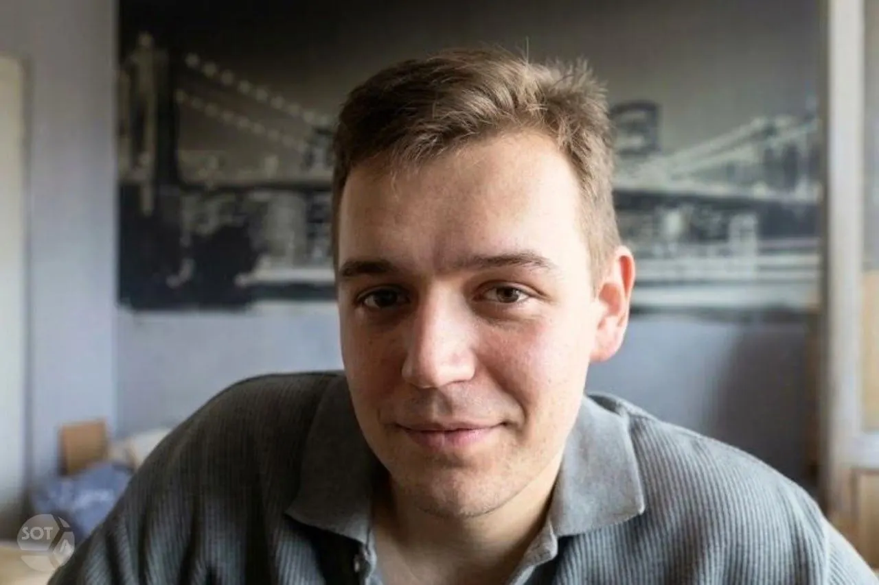 Ключевые новости дня: приговоры за войны, аресты оппозиции, призывы в Кремле и другие резонансные дела по регионам страны.