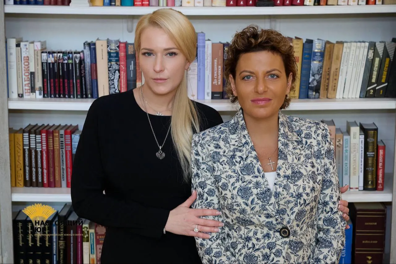 Уполномоченная по правам человека предложила назначить главу RT на пост руководителя Общественного совета; в составе совета планируется привлечение представителей НКО, журналистов и экспертов.