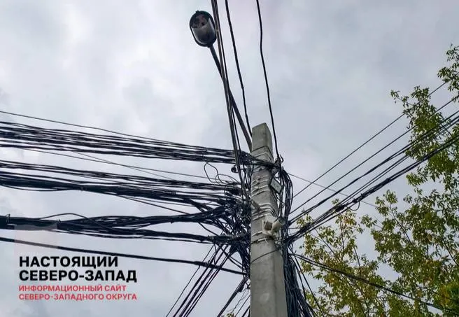 ФАС предлагает включать расходы на защиту электросетей и устранение последствий в тарифы, что может привести к росту счетов потребителей.