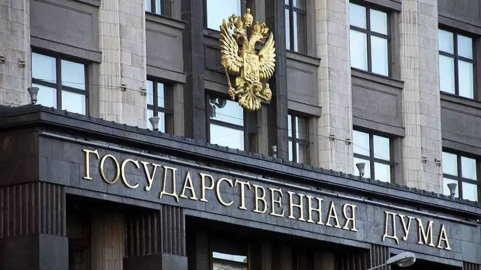 ПАСЕ заявила, что голосование 18–20 сентября не соответствовало демократическим стандартам, ослабление оппозиции и ограничение доступа к информации подрывают конкуренцию. Также осуждены выборы на оккупированных территориях Украины. По итогам — Единой России досталось большинство мест.